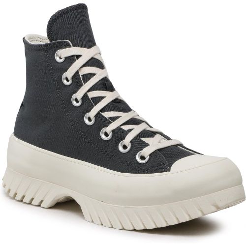 Stivaletti Chuck Taylor All Star Lugged 2.0 Hi A01368C - Converse - Modalova