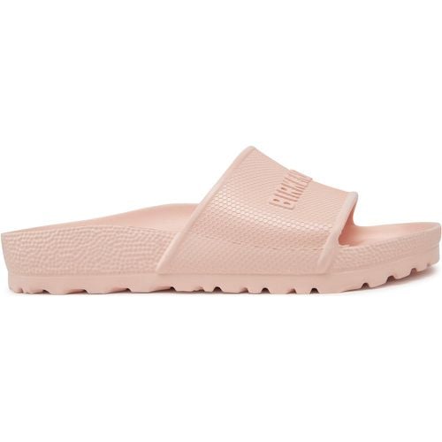 Ciabatte Barbados Eva 1026141 - Birkenstock - Modalova