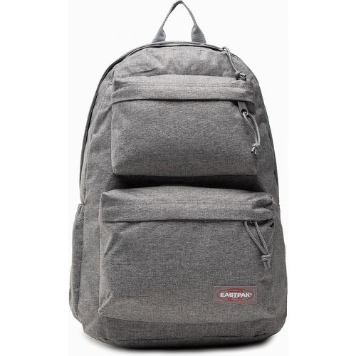 Zaino Padded Double EK0A5B7Y - Eastpak - Modalova