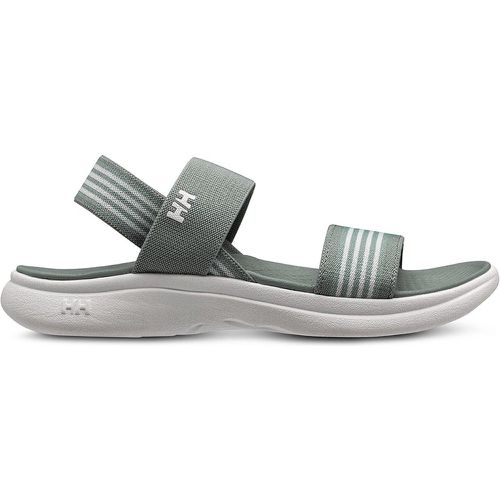 Sandali W Risor Sandal 11792 - Helly Hansen - Modalova