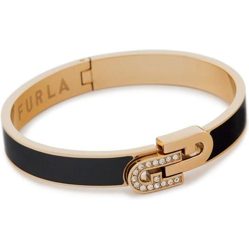 Bracciale Arch Double WJ00087-N79000-H7200-1-007-20-CN-L - Furla - Modalova