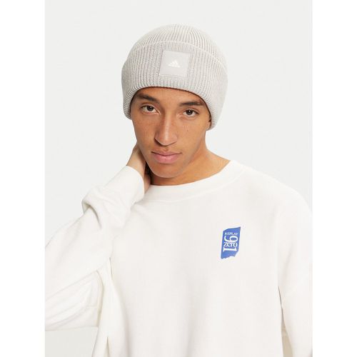 Berretto Cuffed Beanie IT4643 - Adidas - Modalova