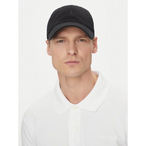 Cappellino LV04G5002G - Calvin Klein - Modalova