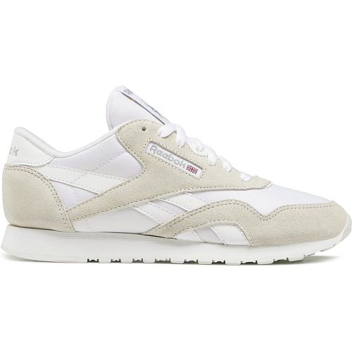 Sneakers Classic Nylon GY7193 - Reebok - Modalova