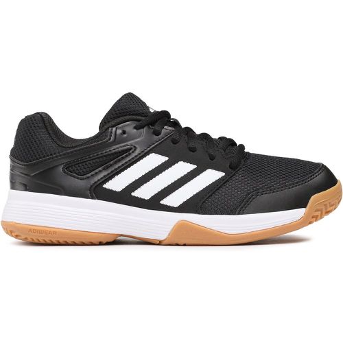 Scarpe indoor Speedcourt Shoes IG2803 - Adidas - Modalova