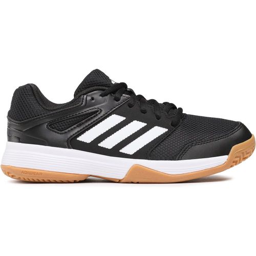 Scarpe Speedcourt Shoes IG2803 - Adidas - Modalova