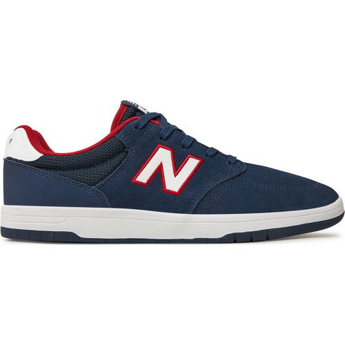 Sneakers New Balance NM425BRS Blu - New Balance - Modalova