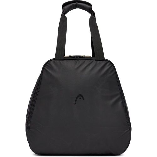 Borsa Head Kore Bootbag 383143 Nero - Head - Modalova