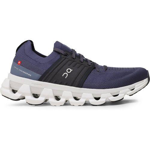 Scarpe running Cloudswift 3 3MD10560045 - On - Modalova