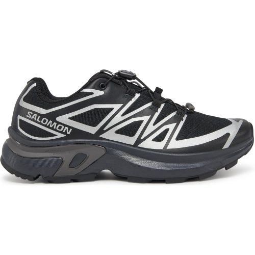 Sneakers Xt-Evr L47693900 - Salomon - Modalova