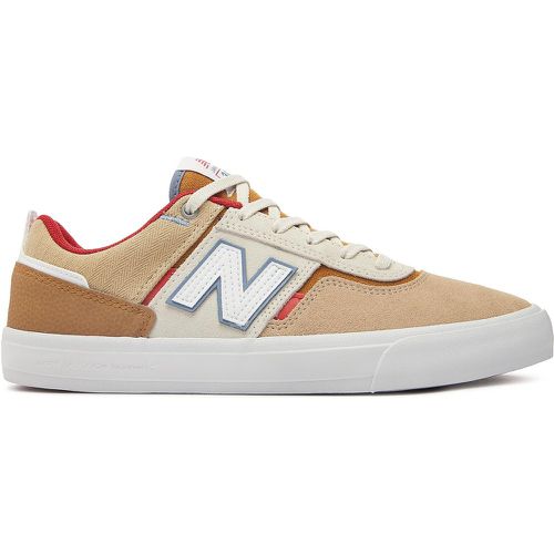 Sneakers NM306NNS - New Balance - Modalova