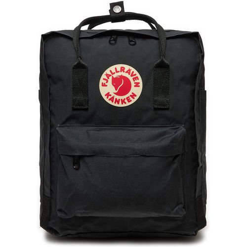 Zaino Kanken 23510 - Fjällräven - Modalova