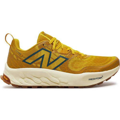 Scarpe running Fresh Foam X Hierro v8 MTHIERF8 - New Balance - Modalova