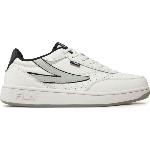 Sneakers Sevaro Nf FFM0362.13096 - Fila - Modalova