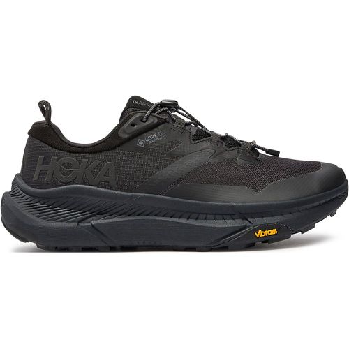 Sneakers Transport GTX GORE-TEX 1133957 - HOKA - Modalova