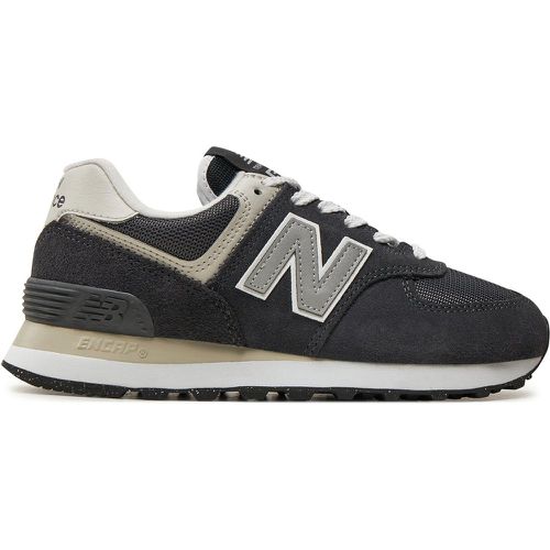 Sneakers New Balance U574ESJ Grigio - New Balance - Modalova