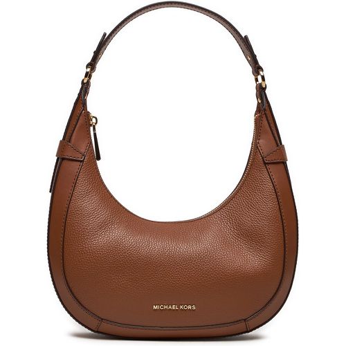 Borsetta 30S4G0PL5L - MICHAEL Michael Kors - Modalova