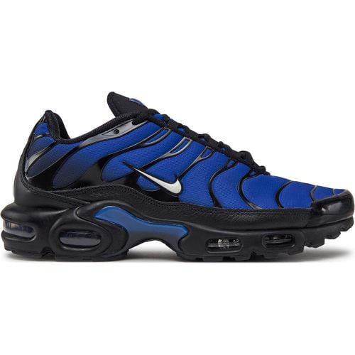 Sneakers Air Max Plus Prm FQ7331 001 - Nike - Modalova