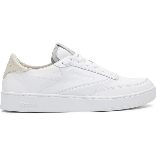 Sneakers Club C Clean GW5107 - Reebok - Modalova