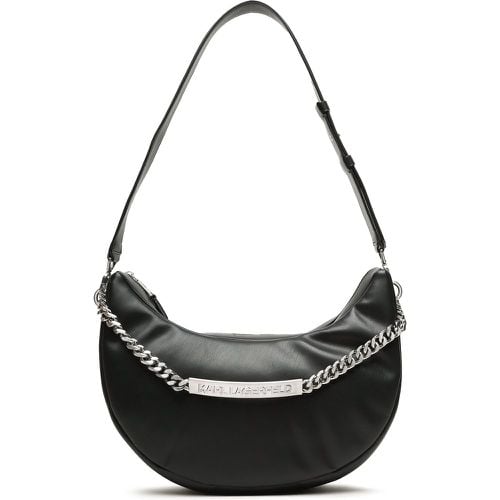 Borsetta 226W3041 - Karl Lagerfeld - Modalova