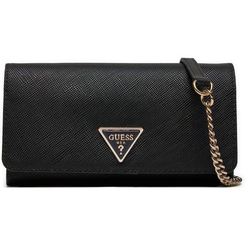 Borsetta Noelle (ZG) Mini-Bags HWZG78 79750 - Guess - Modalova