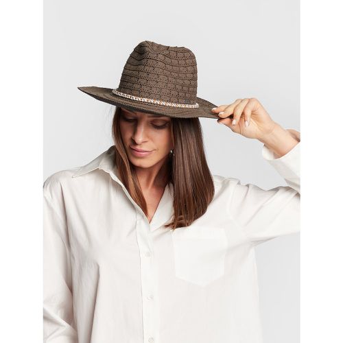 Cappello Avila Hatsy BAS97 - banana moon - Modalova