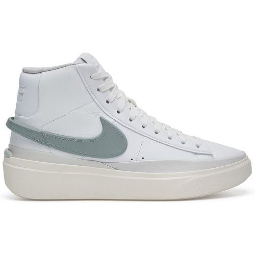 Sneakers Nike DX5800-101-M Bianco - Nike - Modalova