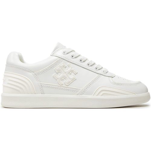 Sneakers Tory Burch 152959 Bianco - TORY BURCH - Modalova