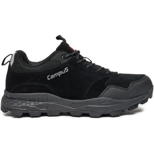 Scarpe da trekking Troi CM0109324200 - Campus - Modalova