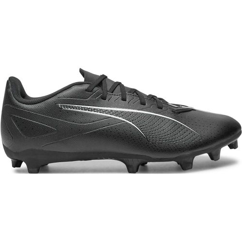 Scarpe da calcio Ultra 5 Play Fg/Ag 107689 02 - Puma - Modalova