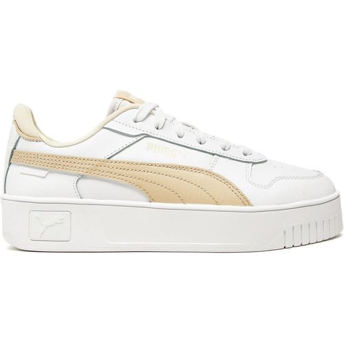 Sneakers Carina Street 389390 26 - Puma - Modalova