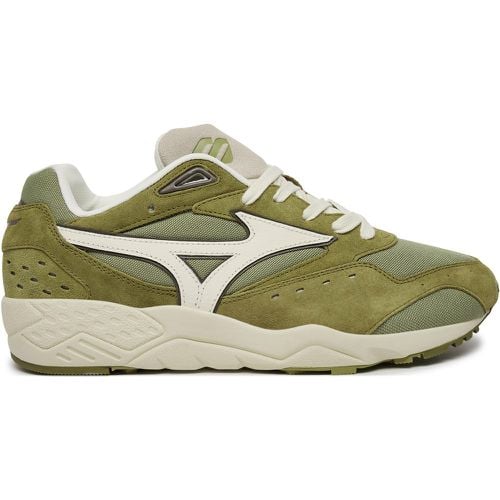 Sneakers Contender  D1GA238 - Mizuno - Modalova