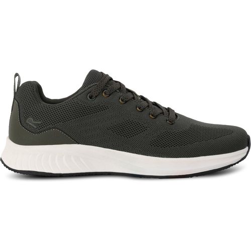 Sneakers Marine Sport RMF823 - Regatta - Modalova