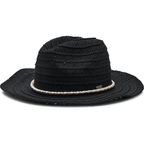 Cappello Avila Hatsy BAS01 - banana moon - Modalova