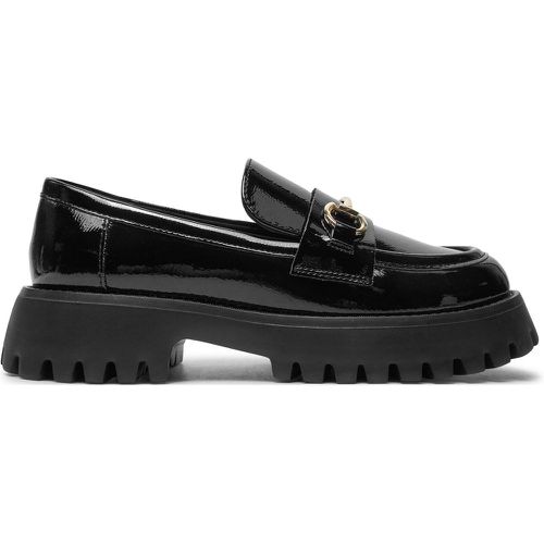 Chunky loafers Cluelesss 13435857 - Call It Spring - Modalova