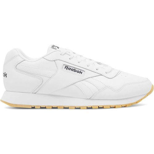 Sneakers Glide 100010029 - Reebok - Modalova