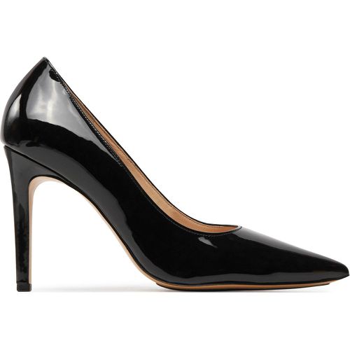 Scarpe stiletto Boulevard 90 0-179004 - HÖGL - Modalova