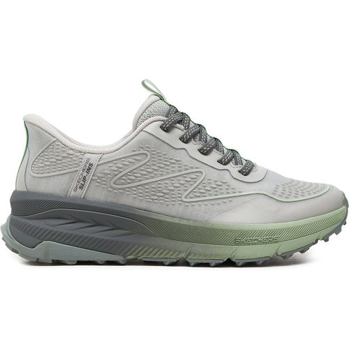 Sneakers 180157 GYGR - Skechers - Modalova