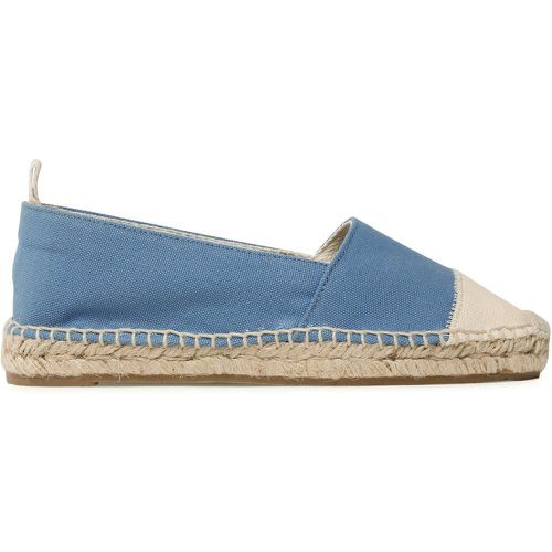 Espadrillas Kenda/146 023130-310 - Castañer - Modalova