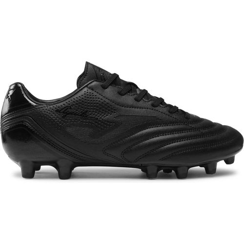 Scarpe da calcio Aguila 2321 AGUS2321FG - Joma - Modalova