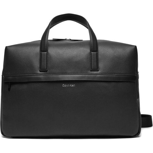 Borsa Must Weekender K50K512206 - Calvin Klein - Modalova