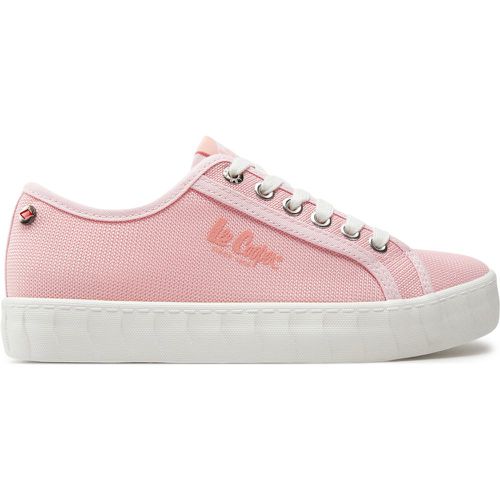 Scarpe sportive LCW-24-02-2113LA - Lee Cooper - Modalova