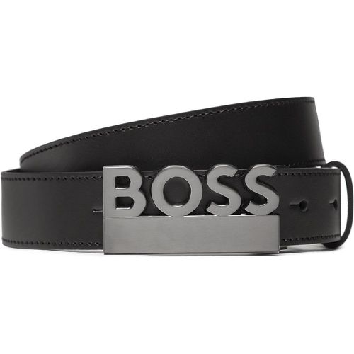 Cintura da bambino J20396 S - Boss - Modalova