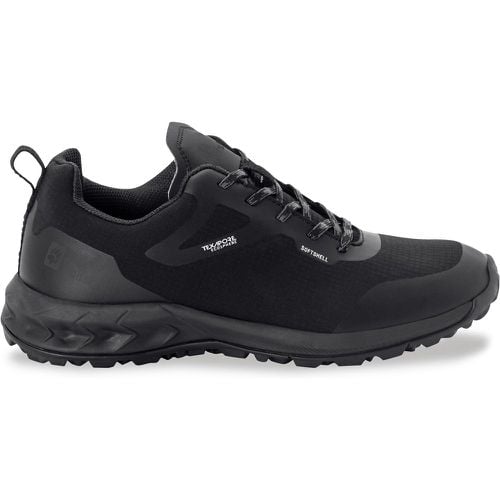 Scarpe da trekking Woodland Shell Texapore Low 4053841 - Jack Wolfskin - Modalova