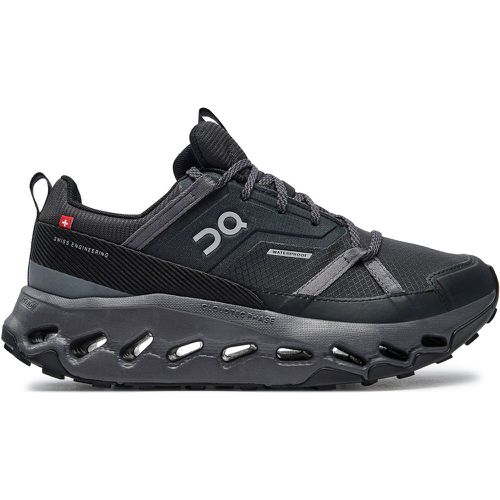 Scarpe da trekking Cloudhoriz Waterproof 3WE10020106 - On - Modalova