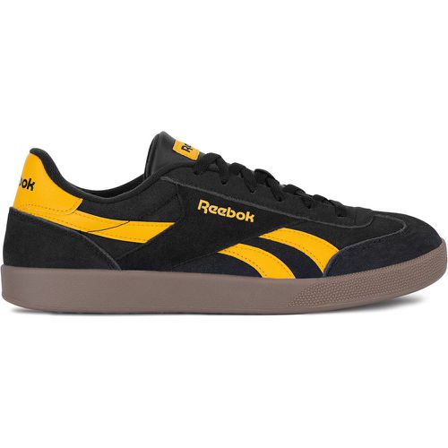 Sneakers SMASH EDGE 100220397 - Reebok - Modalova