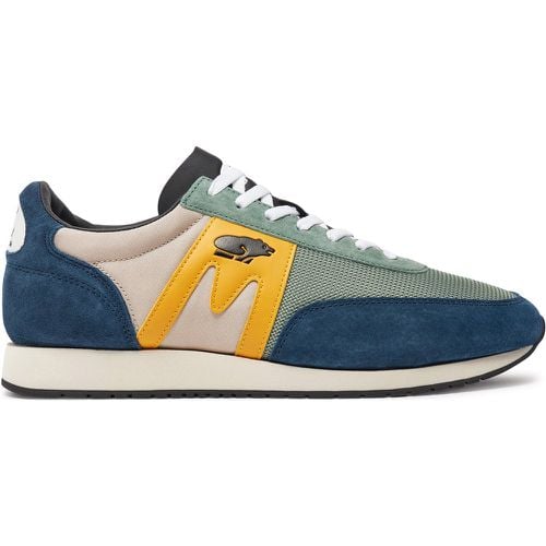 Sneakers Albatross 82 F807041 - Karhu - Modalova