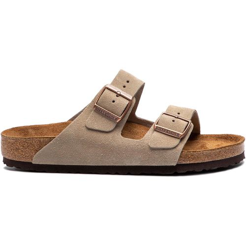 Ciabatte Arizona Bs 0951301 - Birkenstock - Modalova