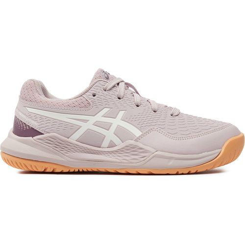 Scarpe da tennis Gel-Resolution 9 Gs 1044A067 - ASICS - Modalova