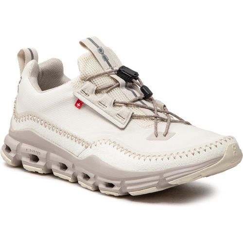 Sneakers Cloudaway 49.98945 - On - Modalova